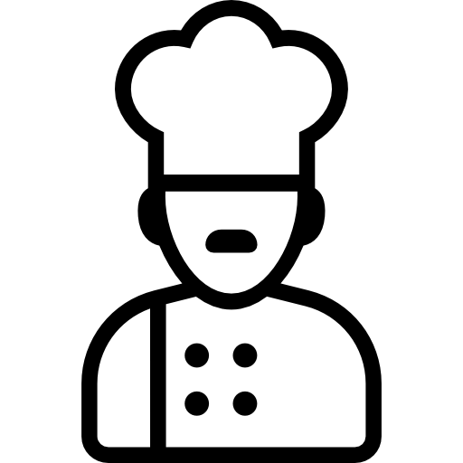 Chef