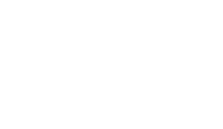 Infinity Gastronomia